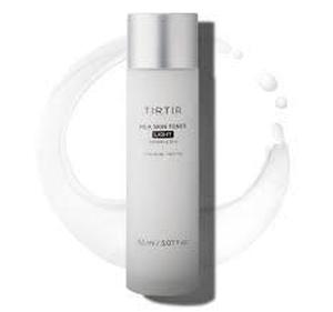 lot 26 image: TIRTIR Milk Skin Toner (5.07 oz)