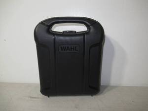 lot 10A image: Wahl MC3 HairBeard Trimming Set