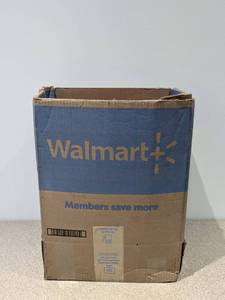 lot 13 image: 100 ASSORTED BOX OF HAND WARMERS