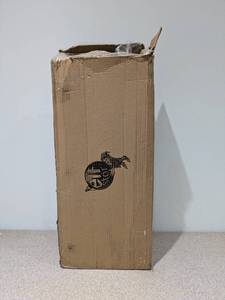 lot 69 image: ELF STOR ROLLING DUFFEL BAG