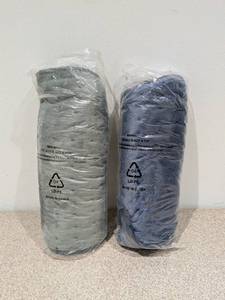 lot 80 image: 2 NEW HEATING PADS