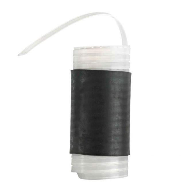 lot 802 image: NEW 2 Pack of Squids 3724 Cold Shrink Tool Trap - 10lbs