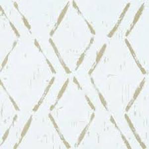 lot 27 image: 21 Boxes of ACHIM Retro 12 in. W x 12 in. L Diamond Tan Water Resistant Peel and Stick Vinyl Tile Flooring (20 sq. ft.case)   Customer Returns See Pictures
