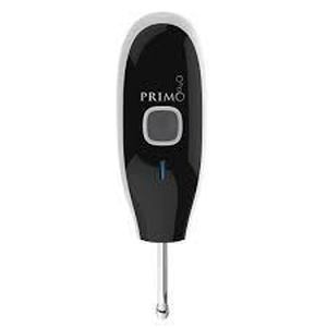 lot 35 image: Primo Rechargeable Electronic Pump Water Bottle Accessory