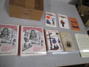 lot 48 image: Everything you ever wanted to know ...