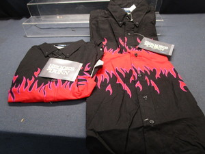 New Brooks & Dunn Western Shirts