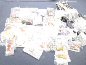 Natural Stones - Jewelry Making