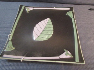 Fern Hill Pottery
