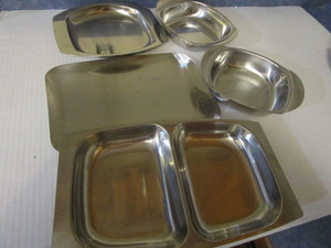 Denmark Stainless