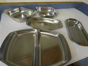 Denmark Stainless