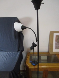 Lamps