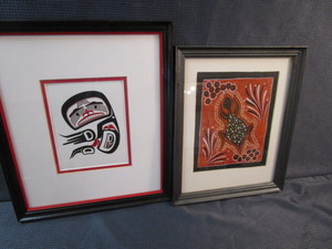 Artwork