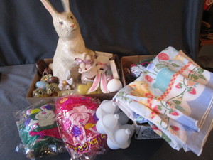 Easter Decoration