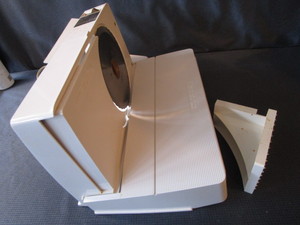 Oster Electric Slicer