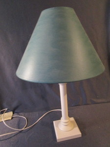 Desk Lamp