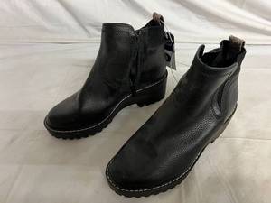 Universal Threads Boots - Size 7