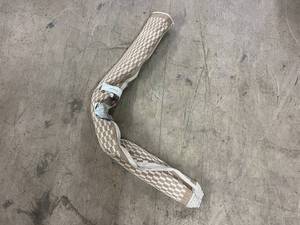 5 x 7 Outdoor Rug