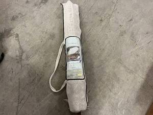 Threshold 7.5 Patio Umbrella