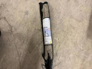 Room Essential 6 Patio Umbrella - Beige