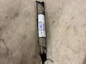 Room Essential 6 Patio Umbrella - Beige
