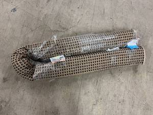 Threshold IndoorOutdoor Rug - 710 x 10