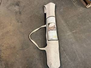 Threshold 7.5 Patio Umbrella