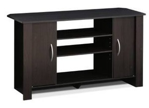 lot 174 image: Entertainment Center - Model 14055 by Burinto