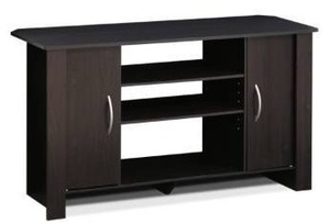 lot 184 image: Entertainment Center - Model 14055 by Burinto