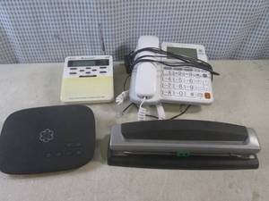 (CS) AT&T Telephone, Midland NOAA R...