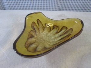 (FS) Murano Mid-Century Art Glass C...