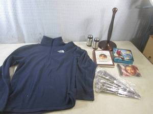 (BS) Lot of Misc...