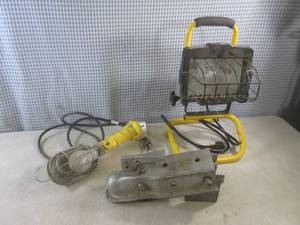 (A-3) Shelby 5138 Trailer Tongue Co...