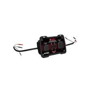 lot 30 image: A-iPower 50 Amp 12000-Watt Parallel Connection Kit for Inverter Generators   Customer Returns See Pictures