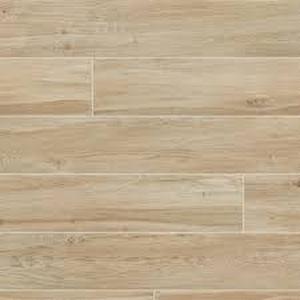 lot 32 image: 33 Boxes of MSI Benson Park 9 in. x 47 in. Matte Porcelain Wood Look Floor and Wall Tile (12 sq. ft.Case)   Customer Returns See Pictures