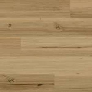 lot 39 image: 10 Boxes of Allure  Rigidcore  Luxury Vinyl Flooring   Customer Returns See Pictures