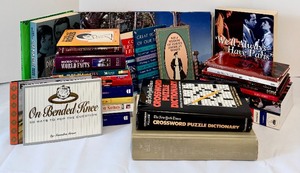lot 316 image: Beautiful Books from Shakespeare to The Giving Tree and More