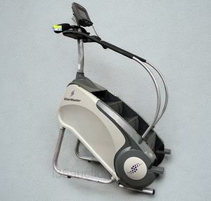 lot 34 image: StairMaster Stairclimber