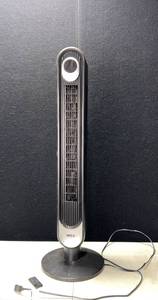 lot 200 image: Dreo Tower Fan 42