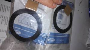 SPRING Expedition, F150 Lincoln Navigator (2)