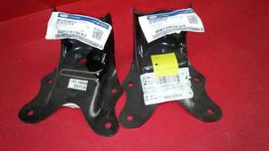Rear BRACKET 1999-2016 Ford (2)