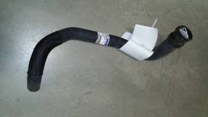 Ford LC3Z-8260-D HOSE - RADIATOR