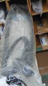 Weatherstrip 2004-2014 Ford