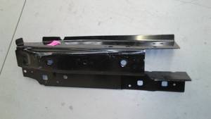 Corner Pillar - Ford (HC3Z-9941033-B) 2017-2022 Ford