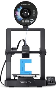 Creality Ender 3 VS SE 3D Printer