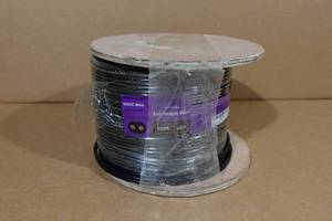 250ft Eastwire Landscape Wire Low Voltage