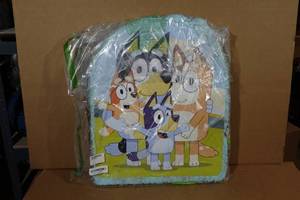 Bluey Pinata