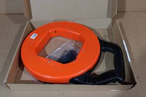75m Electrical Fish Tape