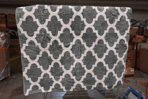 Area Rug 60x100