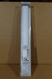 Persilux Zebra Blinds for Windows 22x64