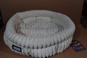 Balance Plush Pet Bed 21W